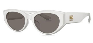 BOLON BL3208-A90 Güneş Genç Kadın Çekik Çerçeveli Asetat UV400 - BOLON (1)