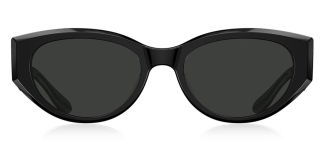 BOLON BL3208-C10 Güneş Genç Kadın Çekik Çerçeveli Asetat UV400,Polarize - BOLON