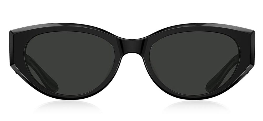 BOLON BL3208-C10 Güneş Genç Kadın Çekik Çerçeveli Asetat UV400,Polarize - 1