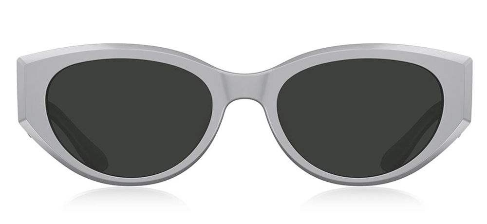 BOLON BL3208-C11 Güneş Genç Kadın Çekik Çerçeveli Asetat UV400,Polarize - 1