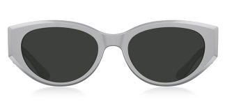 BOLON BL3208-C11 Güneş Genç Kadın Çekik Çerçeveli Asetat UV400,Polarize - BOLON