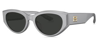 BOLON BL3208-C11 Güneş Genç Kadın Çekik Çerçeveli Asetat UV400,Polarize - BOLON (1)