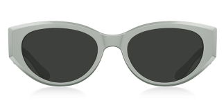 BOLON BL3208-C80 Güneş Genç Kadın Çekik Çerçeveli Asetat UV400,Polarize 