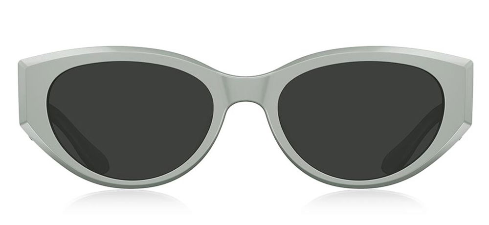 BOLON BL3208-C80 Güneş Genç Kadın Çekik Çerçeveli Asetat UV400,Polarize - 1