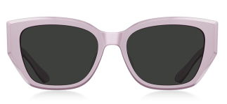 BOLON BL3209-C30 Güneş Genç Kadın Köşeli Çerçeveli Asetat UV400 - BOLON