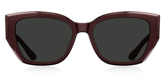 BOLON BL3209-C31 Güneş Genç Kadın Köşeli Çerçeveli Asetat UV400,Polarize - BOLON