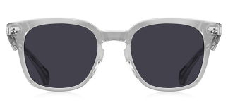 BOLON BL3210-C12 Güneş Genç Erkek,Kadın,Unisex Yarı-Oval Çerçeveli Asetat UV400,Polarize - BOLON