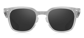 BOLON BL3210-D12 Güneş Genç Erkek,Kadın,Unisex Köşeli Çerçeveli AsetatUV400 