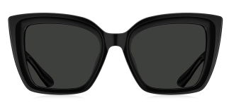 BOLON BL3211-C10 Güneş Genç Kadın Geometrik Çerçeveli Asetat UV400,Polarize 