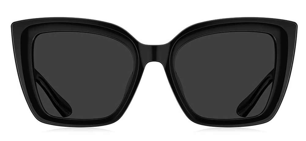 BOLON BL3211-C10 Güneş Genç Kadın Geometrik Çerçeveli Asetat UV400,Polarize - 1