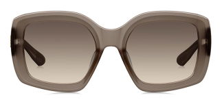 BOLON BL3212-A22 Güneş Genç,Yetişkin Kadın Geometrik Çerçeveli Asetat UV400 