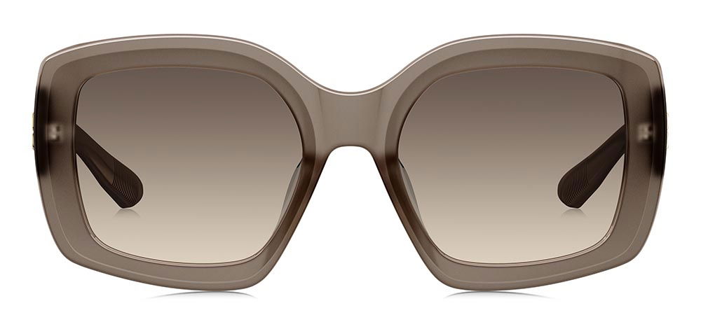 BOLON BL3212-A22 Güneş Genç,Yetişkin Kadın Geometrik Çerçeveli Asetat UV400 - 1