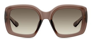 BOLON BL3212-A62 Güneş Genç,Yetişkin Kadın Geometrik Çerçeveli Asetat UV400 