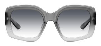 BOLON BL3212-A91 Güneş Genç,Yetişkin Kadın Geometrik Çerçeveli Asetat UV400 