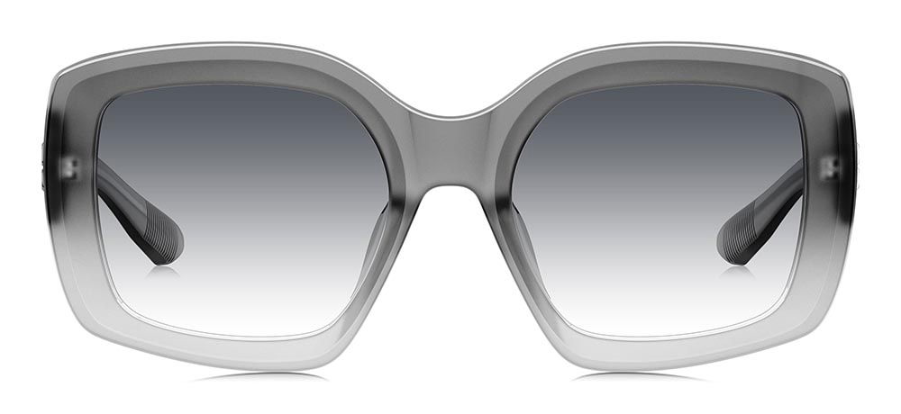 BOLON BL3212-A91 Güneş Genç,Yetişkin Kadın Geometrik Çerçeveli Asetat UV400 - 1