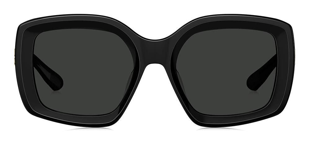 BOLON BL3212-C10 Güneş Genç,Yetişkin Kadın Geometrik Çerçeveli Asetat UV400 - 1