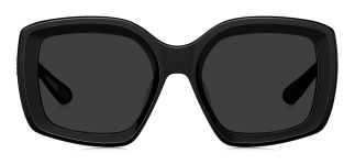 BOLON BL3212-C10 Güneş Genç,Yetişkin Kadın Geometrik Çerçeveli Asetat UV400 