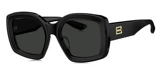 BOLON BL3212-C10 Güneş Genç,Yetişkin Kadın Geometrik Çerçeveli Asetat UV400 - BOLON (1)