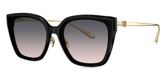 BOLON BL3215-A13 Güneş Genç,Yetişkin Kadın Köşeli Çerçeveli Asetat UV400 - BOLON (1)