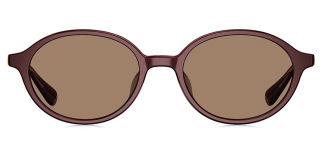 BOLON BL3216-A32 Güneş Genç Kadın Oval Çerçeveli Asetat UV400 