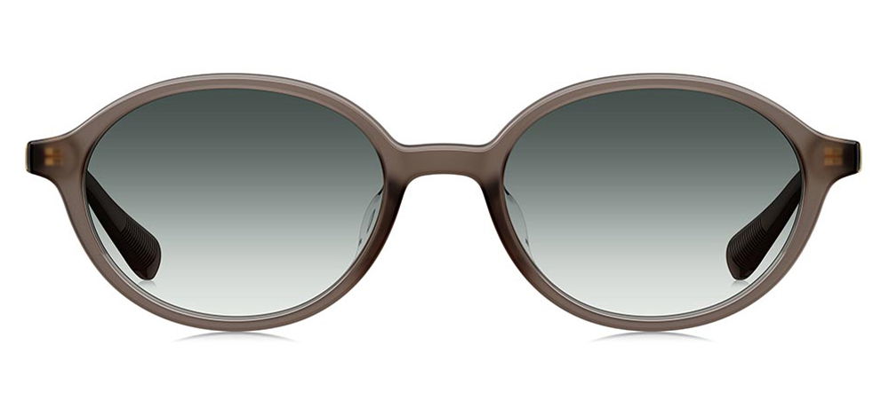 BOLON BL3216-A60 Güneş Genç Kadın Oval Çerçeveli Asetat UV400 - 1