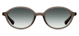 BOLON BL3216-A60 Güneş Genç Kadın Oval Çerçeveli Asetat UV400 