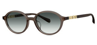 BOLON BL3216-A60 Güneş Genç Kadın Oval Çerçeveli Asetat UV400 - BOLON (1)