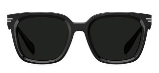 BOLON BL3221-C10 Güneş Genç Erkek Köşeli Çerçeveli Asetat UV400,Polarize 