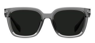 BOLON BL3221-C12 Güneş Genç Erkek Köşeli Çerçeveli Asetat UV400,Polarize 