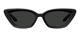 BOLON BL3222-C10 Güneş Genç Kadın Çekik Çerçeveli Asetat UV400 