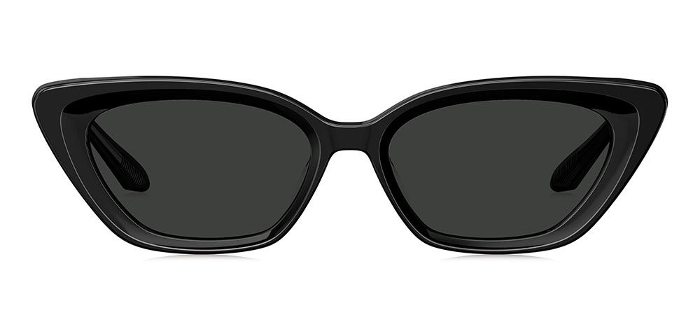 BOLON BL3222-C10 Güneş Genç Kadın Çekik Çerçeveli Asetat UV400 - 1