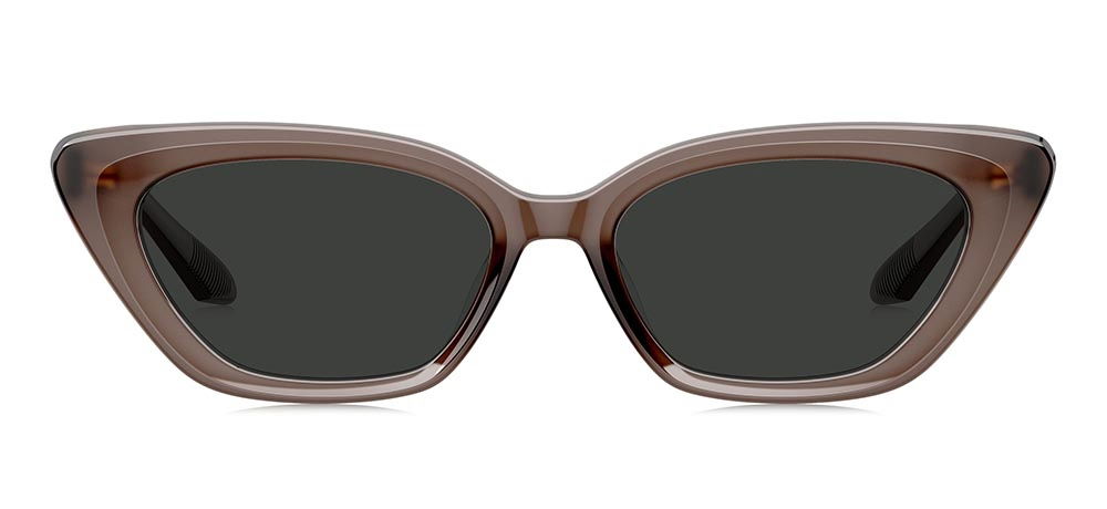 BOLON BL3222-C21 Güneş Genç Kadın Çekik Çerçeveli Nylon UV400 - 1