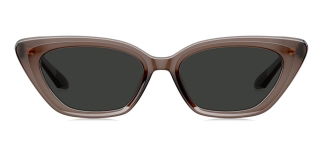 BOLON BL3222-C21 Güneş Genç Kadın Çekik Çerçeveli Nylon UV400 