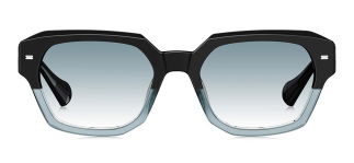 BOLON BL3223-A17 Güneş Genç Erkek Geometrik Çerçeveli Asetat UV400 