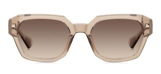 BOLON BL3223-A62 Güneş Genç Erkek Geometrik Çerçeveli Asetat UV400 