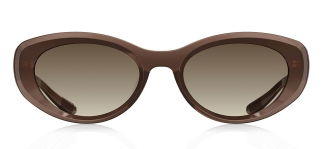 BOLON BL3226-A22 Güneş Genç,Yetişkin Kadın Çekik Çerçeveli Asetat UV400 