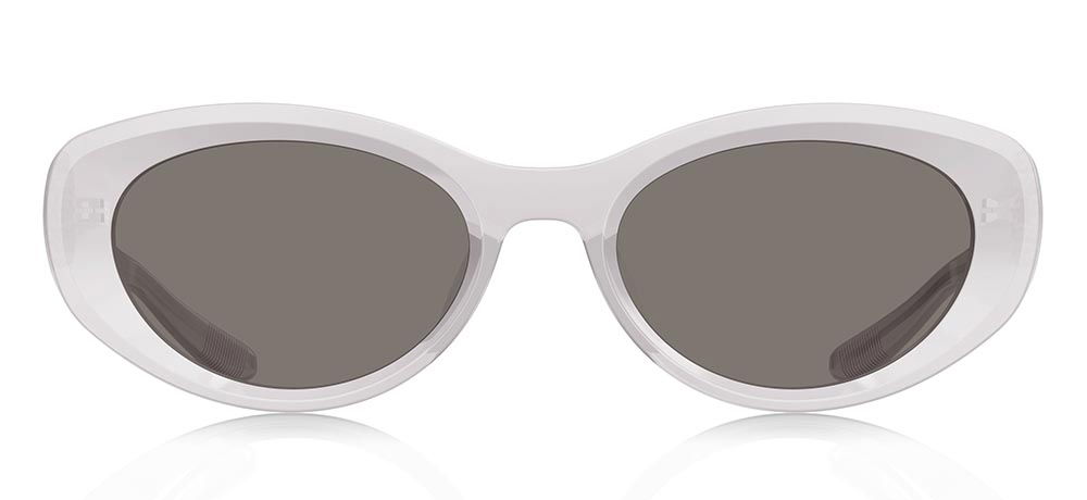 BOLON BL3226-A90 Güneş Genç,Yetişkin Kadın Çekik Çerçeveli Asetat UV400 - 1