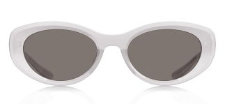 BOLON BL3226-A90 Güneş Genç,Yetişkin Kadın Çekik Çerçeveli Asetat UV400 