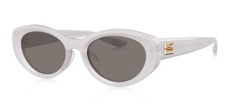 BOLON BL3226-A90 Güneş Genç,Yetişkin Kadın Çekik Çerçeveli Asetat UV400 - BOLON (1)