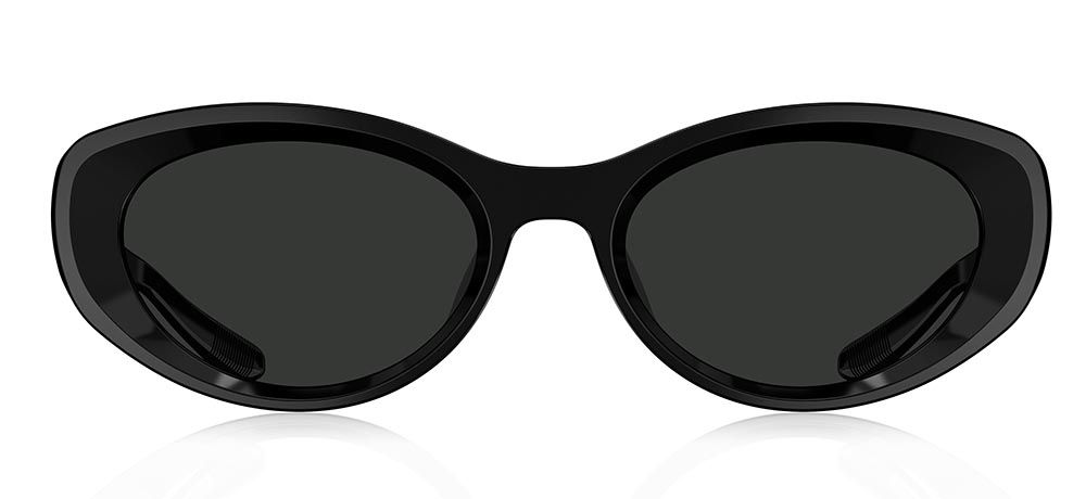 BOLON BL3226-C10 Güneş Genç,Yetişkin Kadın Çekik Çerçeveli Asetat UV400,Polarize - 1