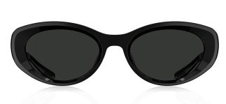 BOLON BL3226-C10 Güneş Genç,Yetişkin Kadın Çekik Çerçeveli Asetat UV400,Polarize 