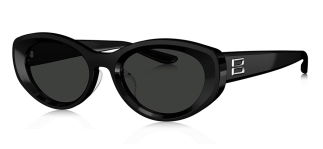 BOLON BL3226-C10 Güneş Genç,Yetişkin Kadın Çekik Çerçeveli Asetat UV400,Polarize - BOLON (1)