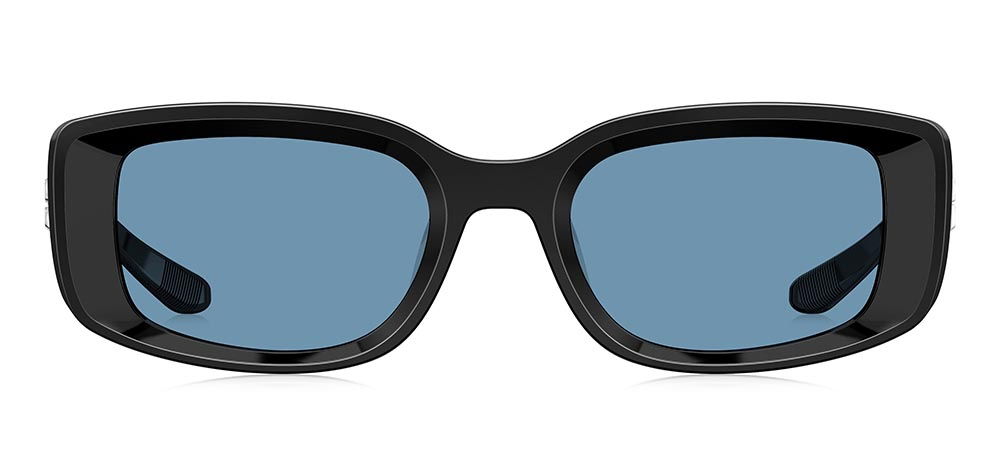 BOLON BL3227-A17 Güneş Genç Kadın Köşeli Çerçeveli Asetat UV400 - 1