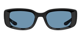 BOLON BL3227-A17 Güneş Genç Kadın Köşeli Çerçeveli Asetat UV400 