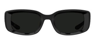 BOLON BL3227-C10 Güneş Genç Kadın Köşeli Çerçeveli Asetat UV400,Polarize 