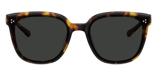 BOLON BL3250-C20 Güneş Genç Kadın Köşeli Çerçeveli Asetat UV400,Polarize - BOLON
