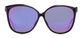 BOLON BL5012-D11 Güneş Genç,Yetişkin Kadın Geometrik Çerçeveli Asetat Polarize - BOLON