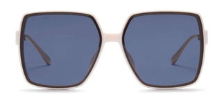 BOLON BL5058-C91 Güneş Genç,Yetişkin Kadın Köşeli Çerçeveli Asetat Polarize - BOLON