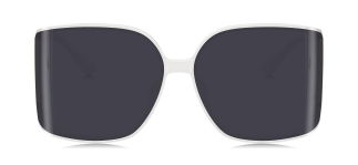 BOLON BL5073-A95 Güneş Genç Kadın Geometrik Çerçeveli Grilamid TR90 UV400 - BOLON