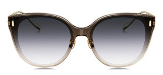 BOLON BL5090-A20 Güneş Genç Kadın Oval Çerçeveli Asetat UV400 - BOLON